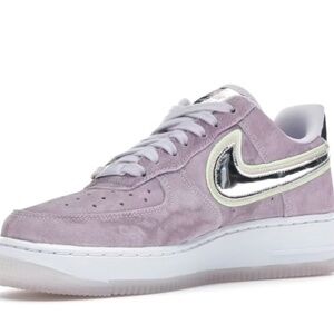 Nike | Air Force 1 Low P(HER)SPECTIVE (Women's)